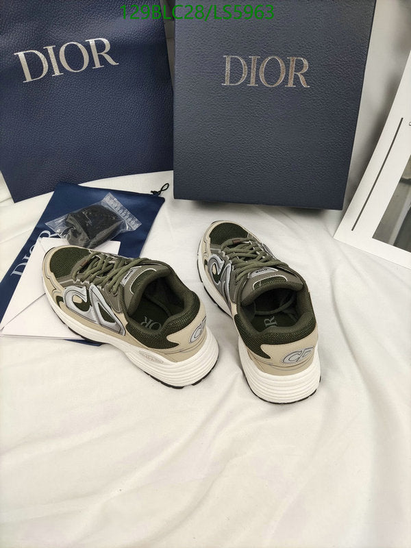 SAMC - DOR Women Sneakers - 142