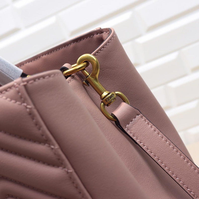 GlamI - GCI Bags - 553