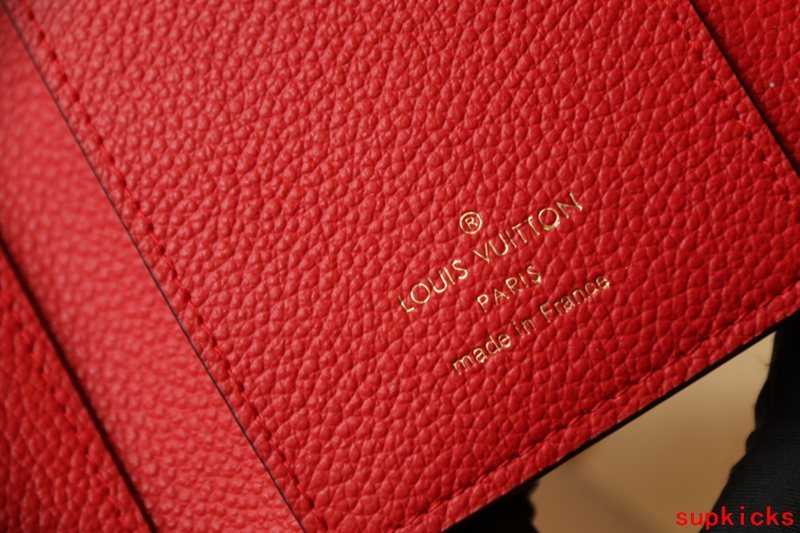 Glami- - Mix Wallets - 164