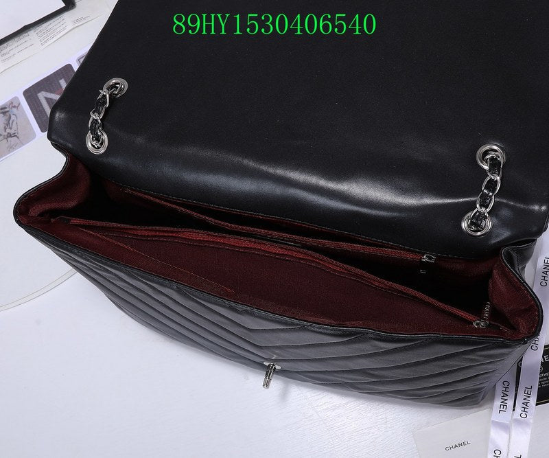 Glami - CHL Bags - 2822