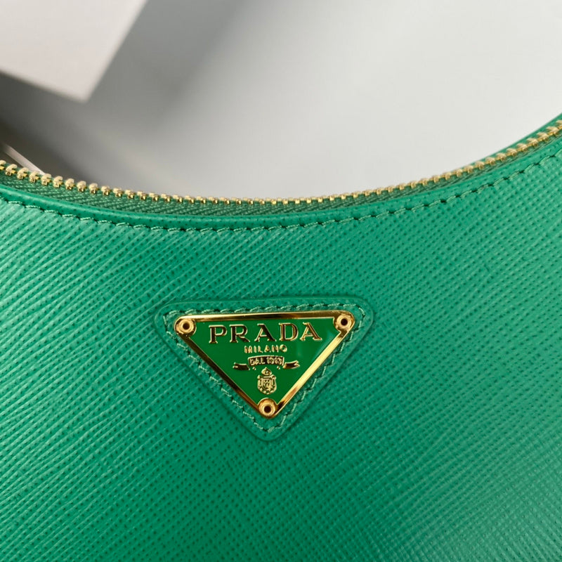 Glamy - PD Bags - 1344