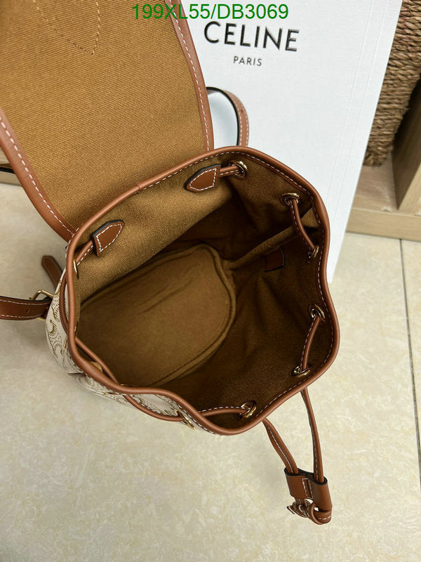 SAMC - COL Bags - 009