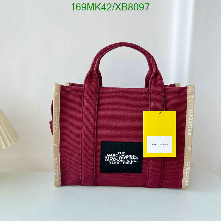 SAMC - MOJ Bags - 145