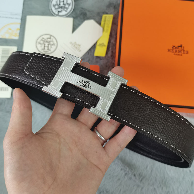 Satchel Bags - VL Belts - 139
