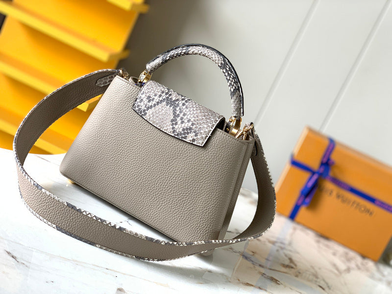 Glamy - LOV Bags - 672