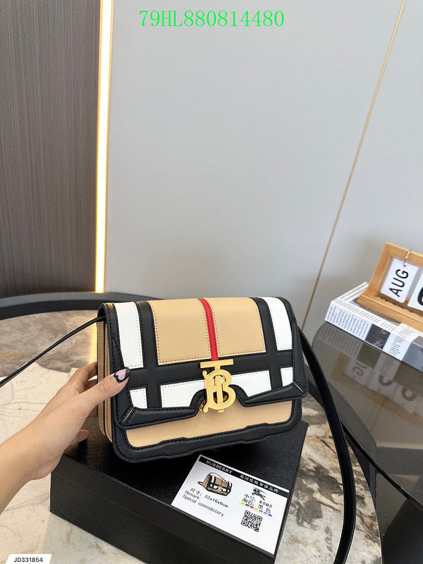 Glami GlamI -GLAMIR Bags - 061