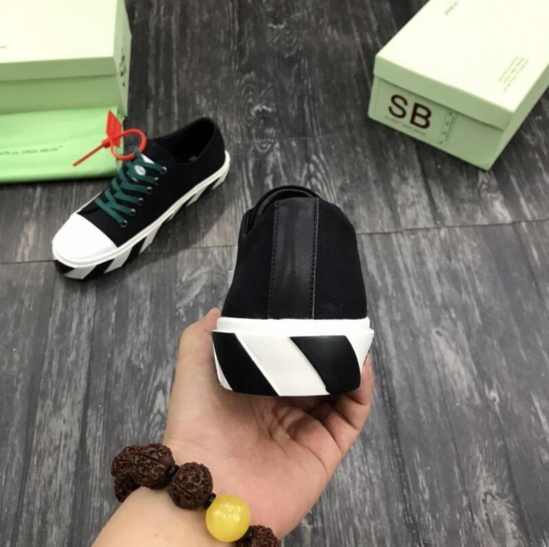 SAMC - YZO Men Shoes - 249