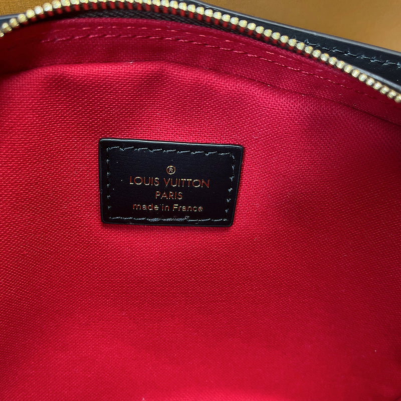 Satchel Bags - VL Bags - 7681