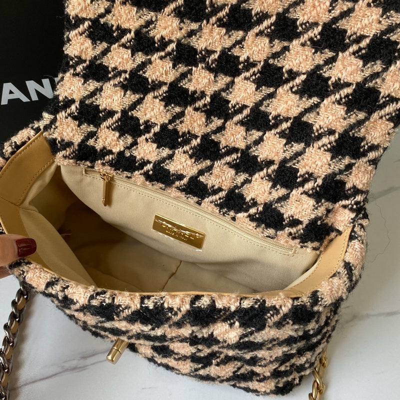 Satchel Bags - CHL Bags - 321