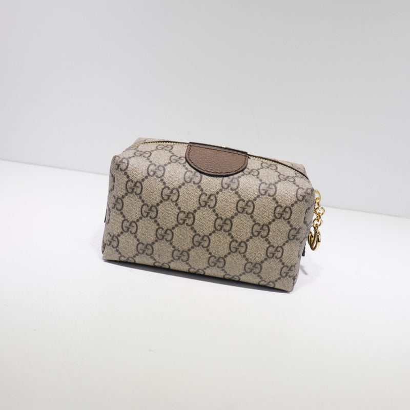 Satchel Bags - GCI Bags - 1802