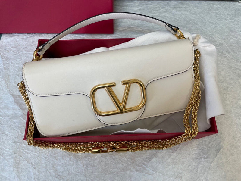 Glami Fashion - VLN Bags - 415