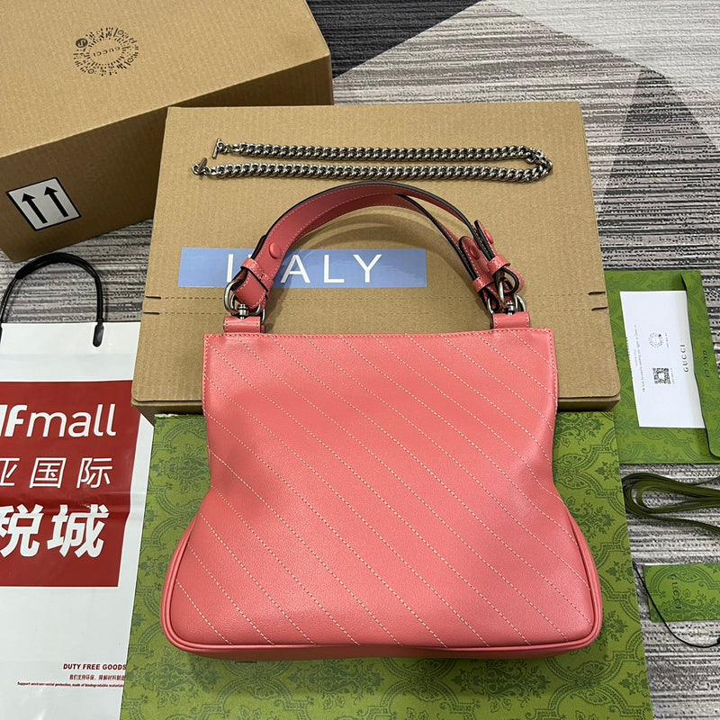 ELE - GG Bags - 192