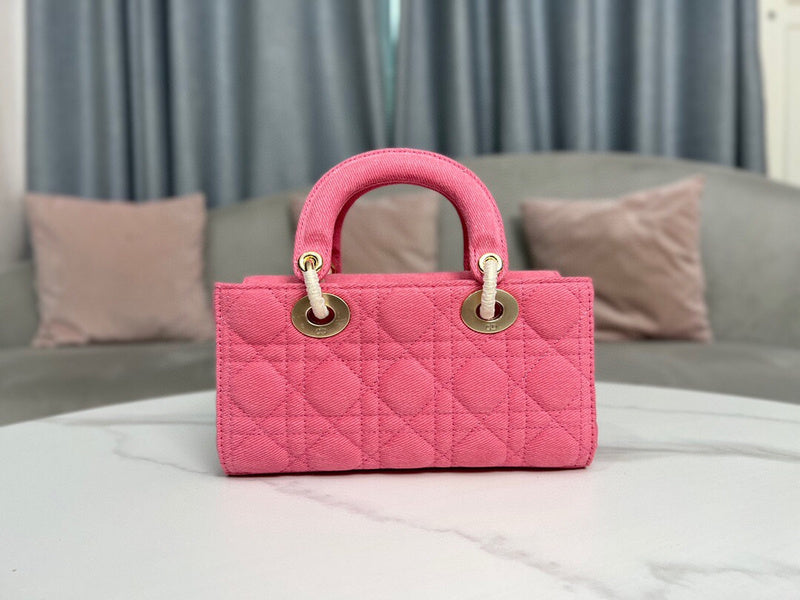 Glami Fashion - DIR Bags - 285