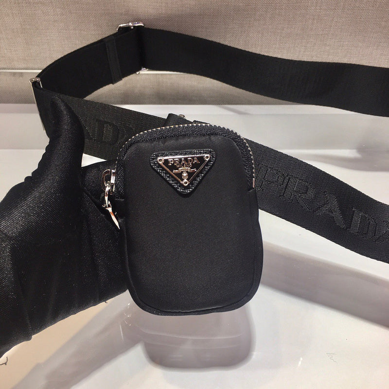 Satchel Bags - PDA Bags - 4695