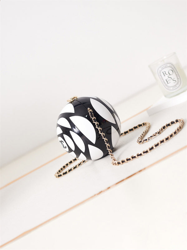 Glami- - CHL Bags - 388
