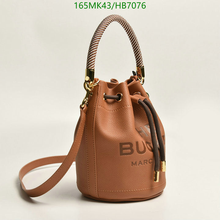 SAMC - MOJ Bags - 143