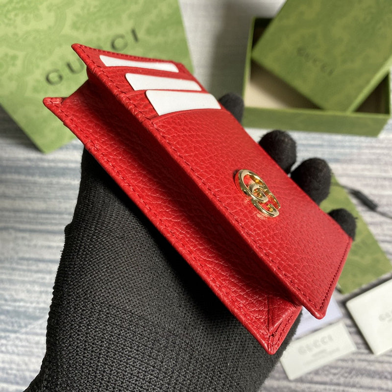 Glami - GUKI Wallets - 102