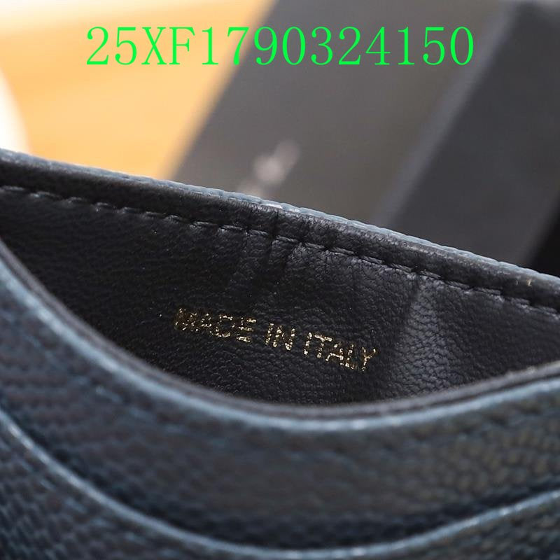Glami - CHL Wallet - 2429