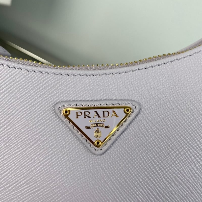 Glamy - PD Bags - 1350