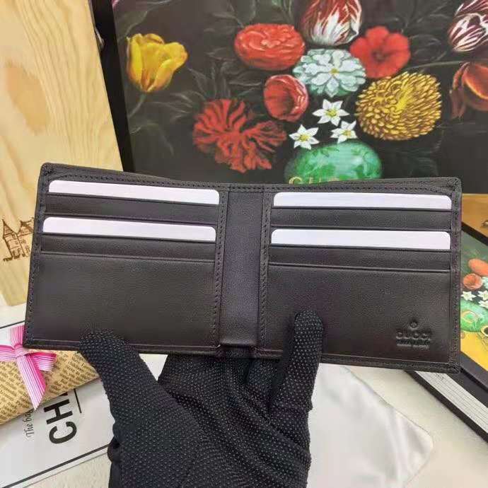 GlamI - GCI Bags - 697