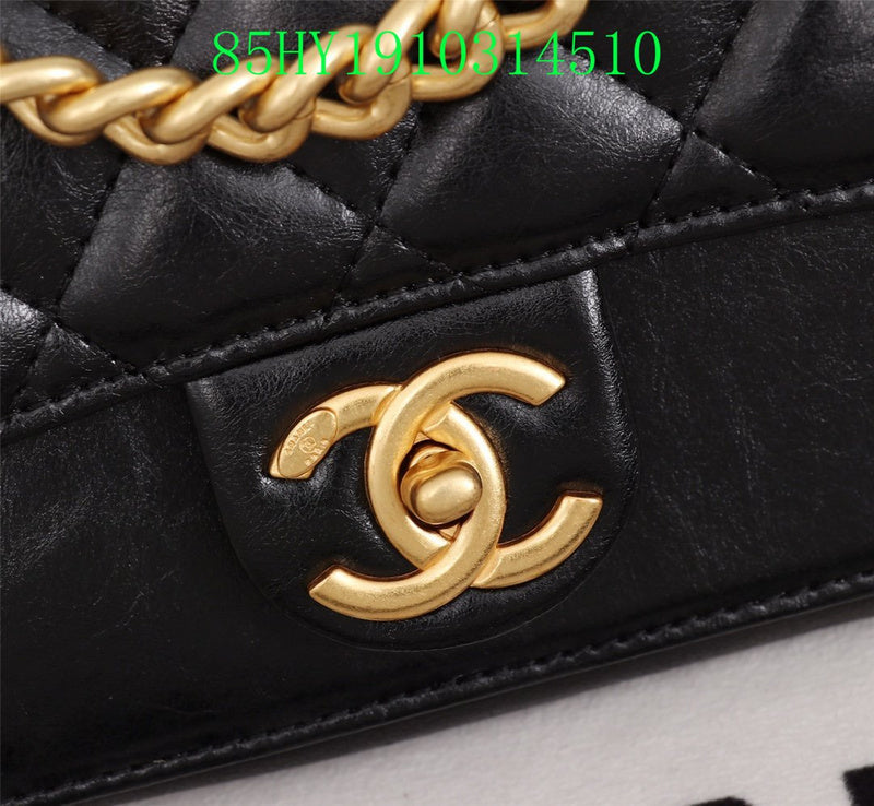 Glami - CHL Bags - 2941