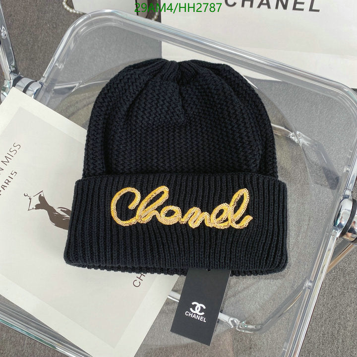 SAMC - CHL Caps & Hats - 349