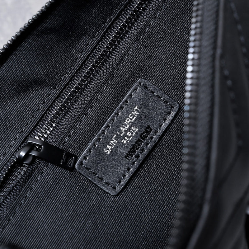 Satchel Bags - SLY Bags - 1294
