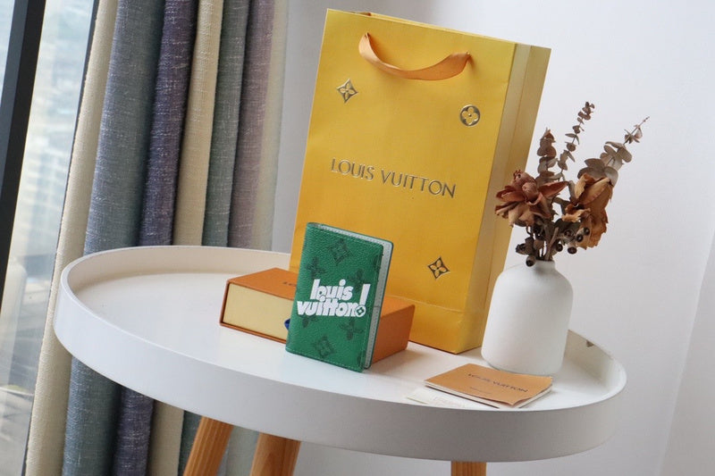 Glami- Glami- Lu-Vi bags - 3009
