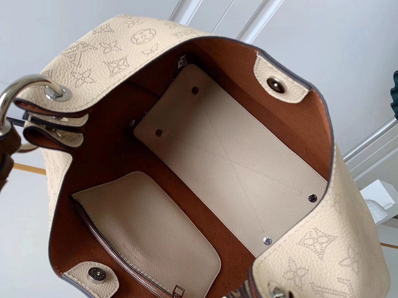 Satchel Bags - VL Bags - 1820