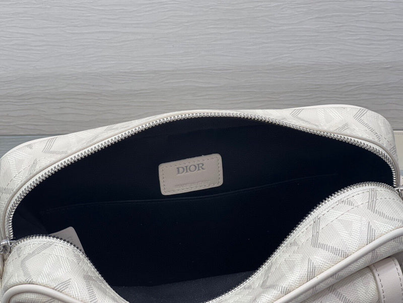 Glami Fashion - DIR Bags - 1768