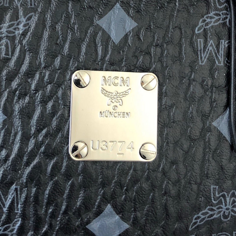 Satchel Bags - MC Bags - 447