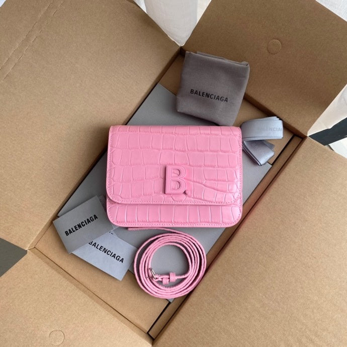 Glami- - BG Bags - 134