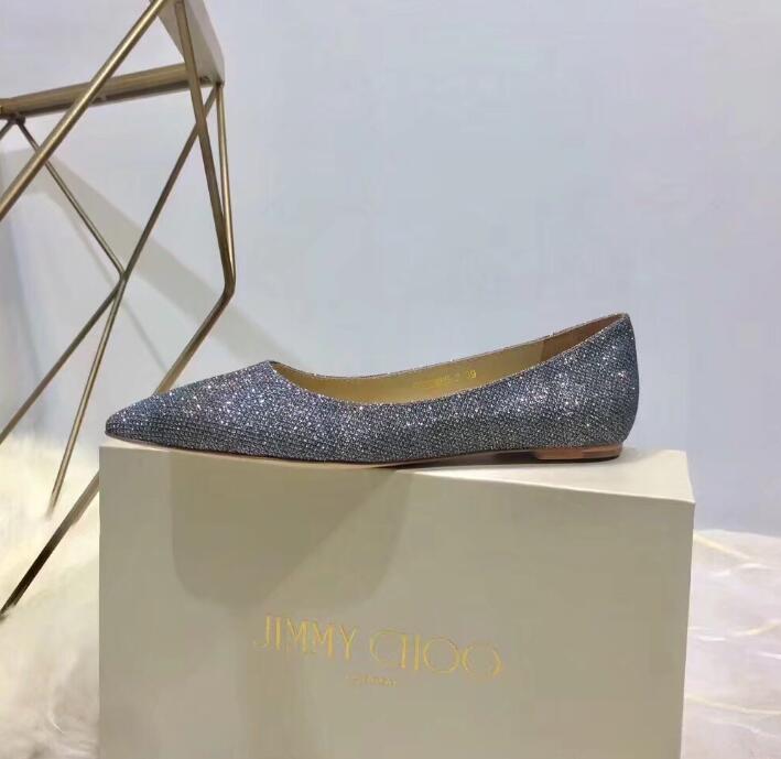 SAMC - JMC Shoes - 193