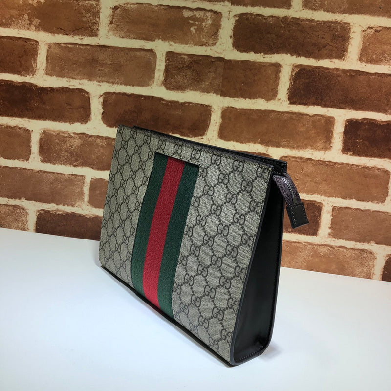 Glami Fashion - GCI Bags - 11968