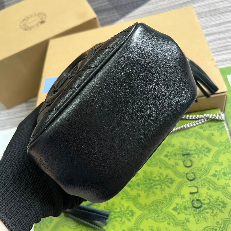 ELE - GG Bags - 207