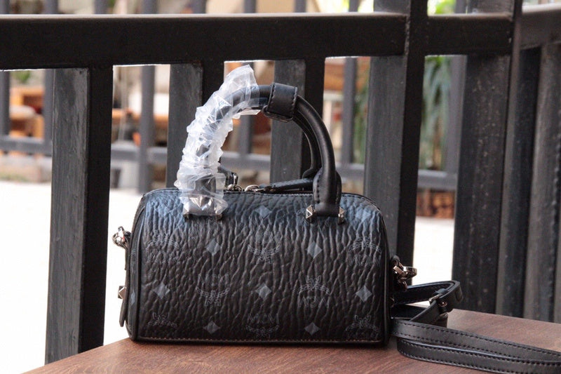 Satchel Bags - MC Bags - 409