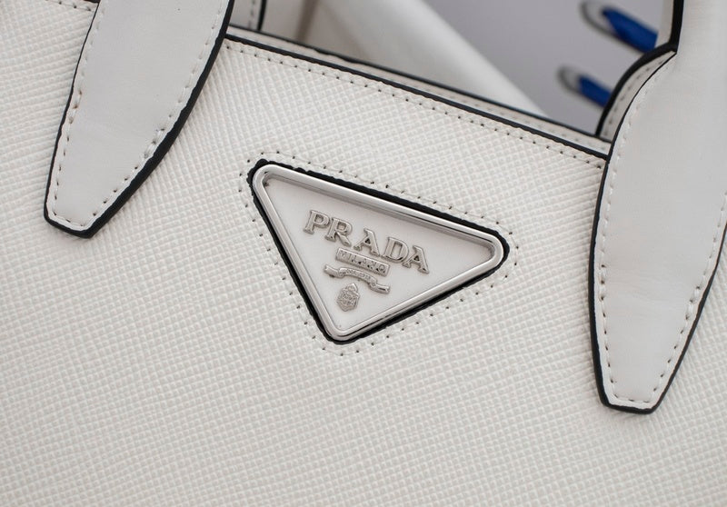 Satchel Bags - PRA Bags - 528
