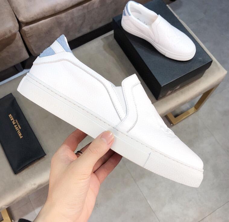 glamy - PHP Shoes - 178