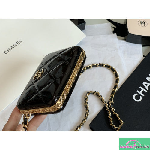 ELE - CHL Bags - 290
