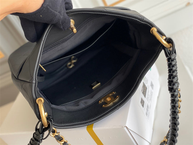 Glami- - CHL Bags - 971