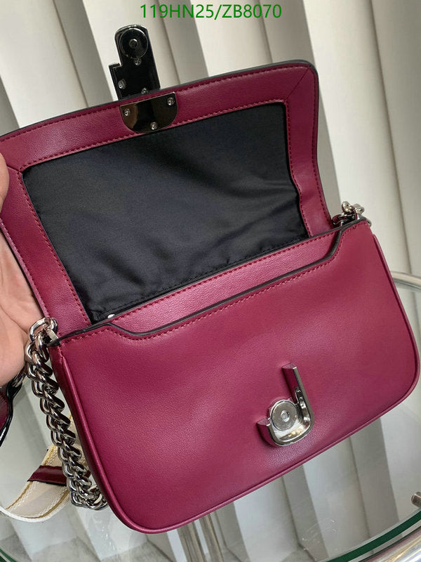 SAMC - MOJ Bags - 177