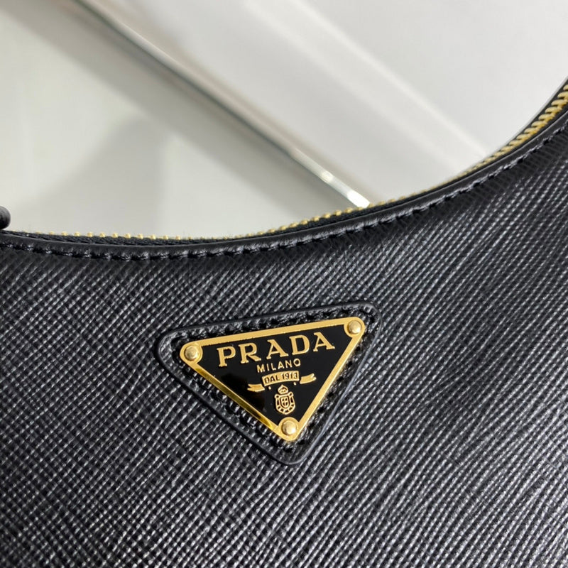 Glamy - PD Bags - 1486