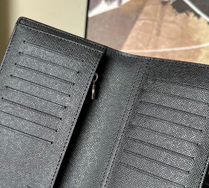 Glami - LOV Wallets - 138