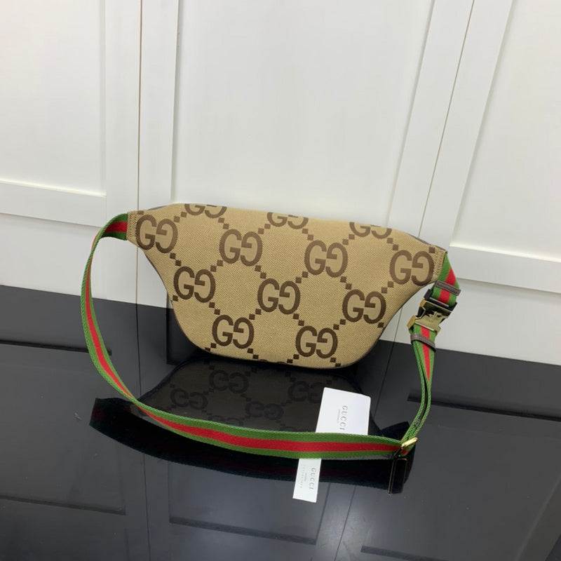 Glami Fashion - GCI Bags - 12922