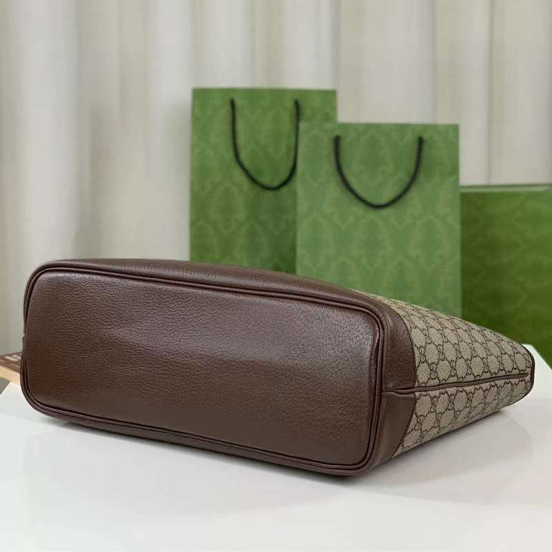 GUI2 Bags - Fashion Bags  122