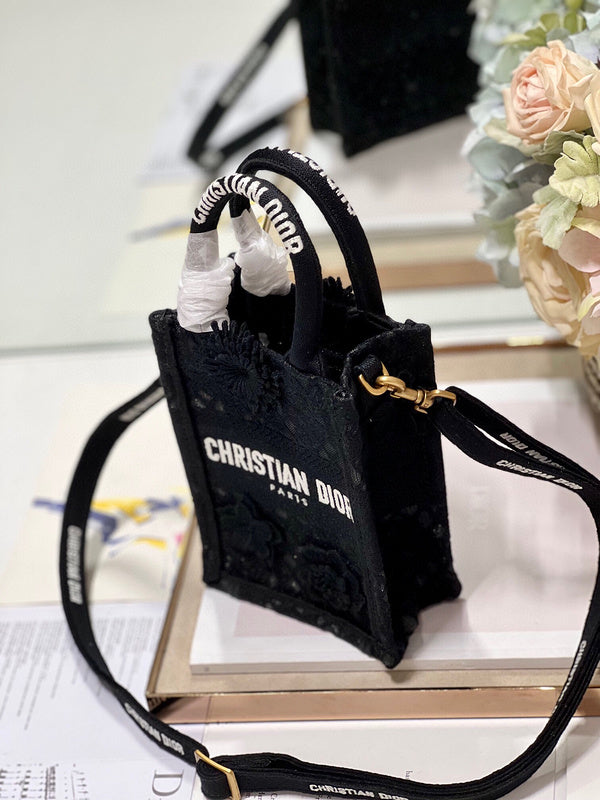 Glami Fashion - DIR Bags - 382