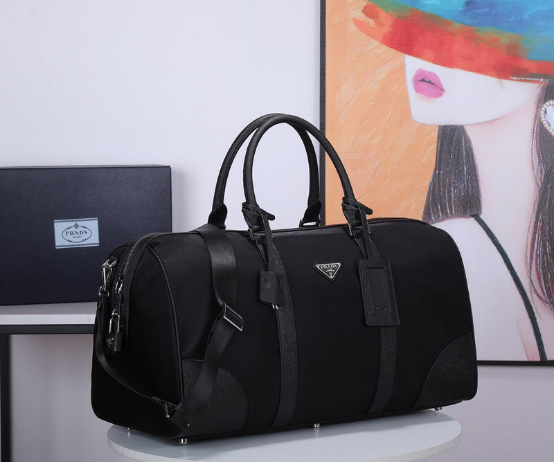 Satchel Bags - PDA Bags - 4715