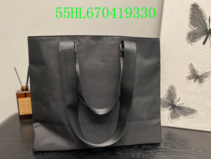 Glami GlamI - BGA Bags - 1817
