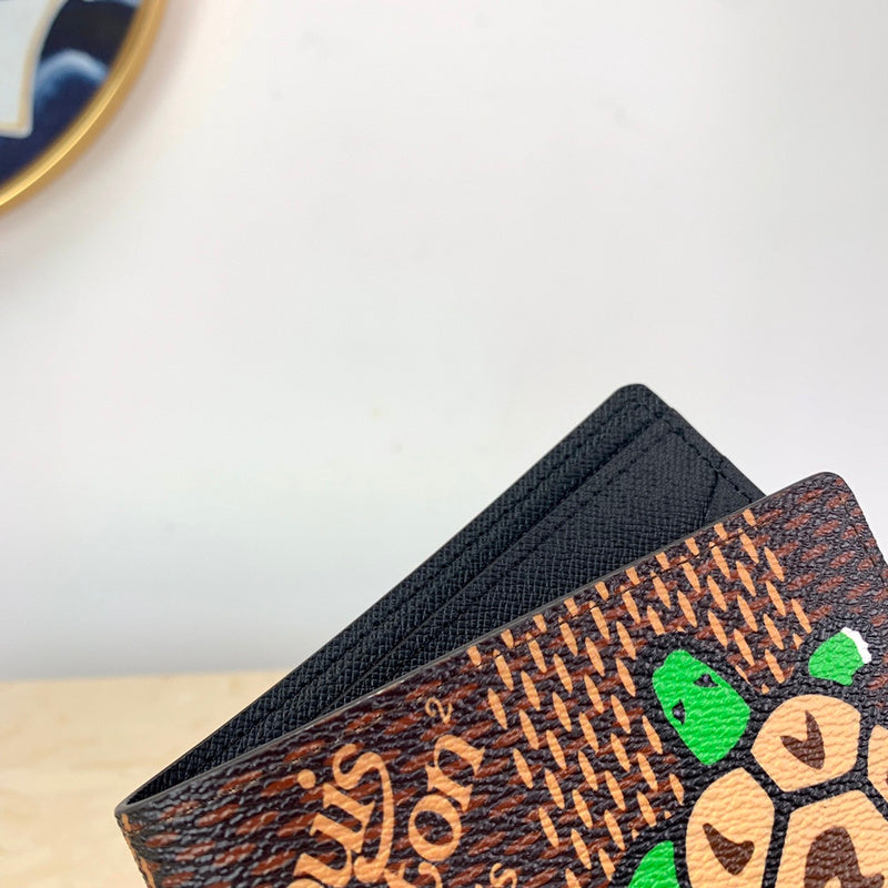 Satchel Bags - VL Bags - 326