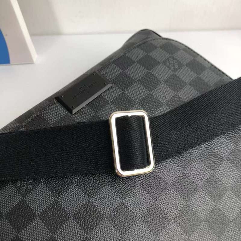 LOV2 Bags - Luxurious Bags  1119